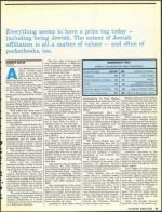 image of September 09, 1988 - number 17