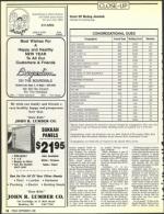 image of September 09, 1988 - number 18