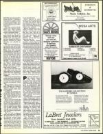 image of September 09, 1988 - number 19