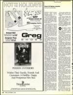 image of September 09, 1988 - number 20