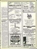 image of September 09, 1988 - number 21