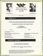 image of September 09, 1988 - number 22