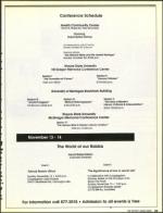 image of September 09, 1988 - number 23