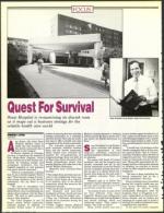 image of September 09, 1988 - number 24