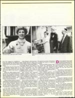 image of September 09, 1988 - number 25