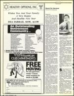 image of September 09, 1988 - number 26