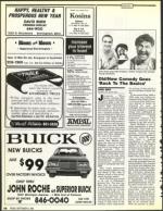 image of September 09, 1988 - number 28