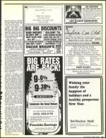 image of September 09, 1988 - number 29