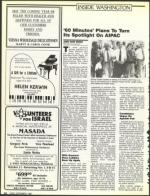 image of September 09, 1988 - number 30