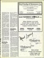 image of September 09, 1988 - number 31