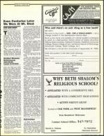 image of September 09, 1988 - number 33