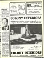 image of September 09, 1988 - number 35