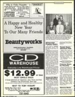 image of September 09, 1988 - number 36