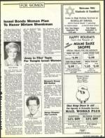 image of September 09, 1988 - number 37