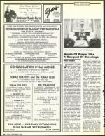 image of September 09, 1988 - number 38