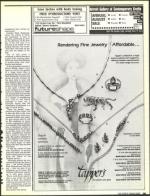 image of September 09, 1988 - number 39