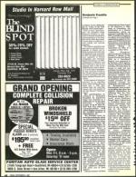 image of September 09, 1988 - number 40