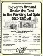 image of September 09, 1988 - number 41