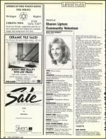 image of September 09, 1988 - number 42