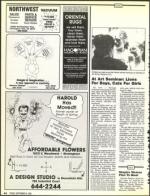 image of September 09, 1988 - number 44