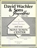 image of September 09, 1988 - number 45