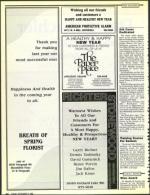 image of September 09, 1988 - number 46