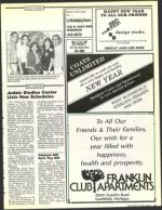 image of September 09, 1988 - number 47