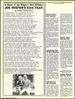 image of September 09, 1988 - number 48