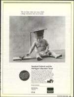 image of September 09, 1988 - number 49