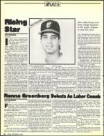 image of September 09, 1988 - number 50