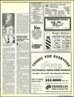 image of September 09, 1988 - number 51