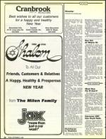 image of September 09, 1988 - number 52