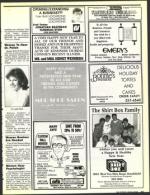 image of September 09, 1988 - number 53