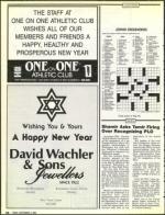 image of September 09, 1988 - number 54