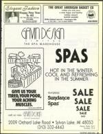 image of September 09, 1988 - number 57