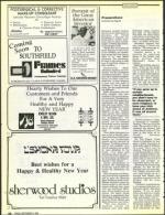 image of September 09, 1988 - number 58