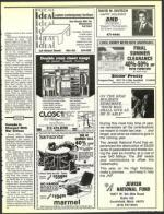 image of September 09, 1988 - number 59