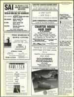 image of September 09, 1988 - number 60