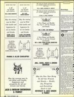 image of September 09, 1988 - number 61