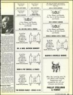 image of September 09, 1988 - number 62