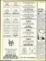 image of September 09, 1988 - number 63