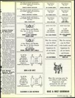 image of September 09, 1988 - number 64