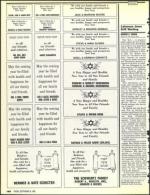 image of September 09, 1988 - number 65