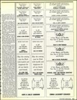 image of September 09, 1988 - number 66