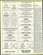 image of September 09, 1988 - number 67