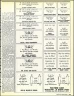 image of September 09, 1988 - number 68