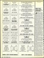 image of September 09, 1988 - number 69