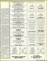 image of September 09, 1988 - number 70