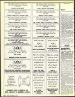 image of September 09, 1988 - number 71