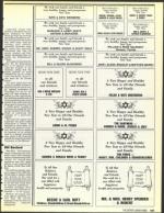 image of September 09, 1988 - number 72